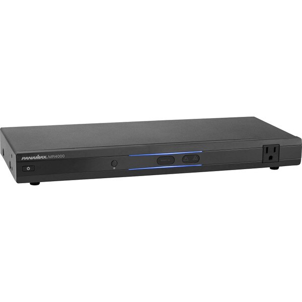 Main product image for Furman MR4000 Power Management248-7874